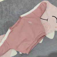 کاپشن،دورس، کلاه|کفش و لباس بچه|رشت, استقامت ۲|دیوار