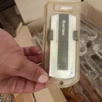 لوستر سقفی دوتا فروشی با کنترول دوتا‌ ش ده