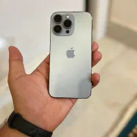 13 pro