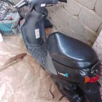 پاکشتی