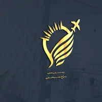 تور ریلی رشت و وان از مشهد