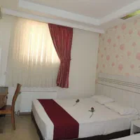 هتل اپارتمان سوئیت مهمان سرا مسافرخانه|اجارهٔ کوتاهمدت آپارتمان و سوئیت|مشهد, حرم مطهر رضوی|دیوار