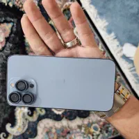 موبایل ایفون 13pro