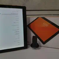 تبلت لنوو 12 اینچی