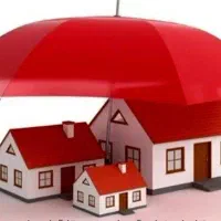 برای بازنشستگی از امروز برنامه داشته باش