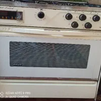 وسایل مناسب منزل و ویلا