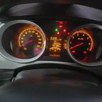 برلیانس هاچبک|خودرو سواری و وانت|رشت, چله خانه|دیوار