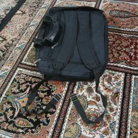 کیف لپ تاپ و مدرسه|کیف، کفش، کمربند|قم, میرزائیه|دیوار