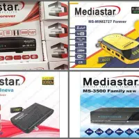 نصب آنتن ثابت، گردون و دوربین مداربسته
