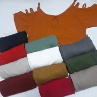 پوشاک زنانه|لباس|سبزوار, جهاد کشاورزی|دیوار