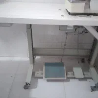 چرخ سردوز۵نخ|چرخ خیاطی و ریسندگی|اراک, |دیوار