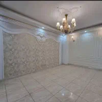 46متر/با امکانات /خوش نقشه/طوس نزدیک آزادی|فروش آپارتمان|تهران, جیحون|دیوار