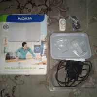 مودم و هندزفری|مودم و تجهیزات شبکه|اندیمشک, |دیوار