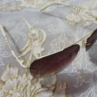 عینک آفتابی گوچی