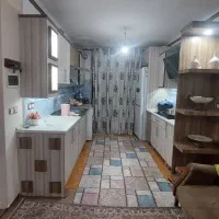 اجاره خانه پاکدشت بلوار رحیمی خیابان کردبچه