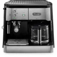 قهوه ساز دلونگی421s