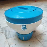 فروش تجهیزات جکوزی|لوازم حمام|گرگان, |دیوار