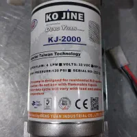 تعمیرات تصفیه اب و اب شیرین کن|آبسردکن و تصفیه آب|شهریار, شهریار|دیوار