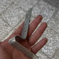 تولید خدمات والپست و وادار و میلگرد بستر و...|مصالح و تجهیزات ساختمان|اصفهان, شهرک کاوه|دیوار