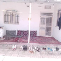رهن کامل خانه ویلایی مبله نور آباد(بوجخک)|اجارهٔ خانه و ویلا|نیشابور, دربقاضی|دیوار
