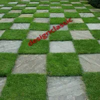 چمن مصنوعی|خدمات پیشه و مهارت|کاشان, دشت لتحر|دیوار