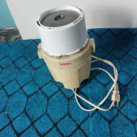 گردوساب