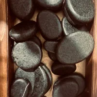 لوازم ماساژ