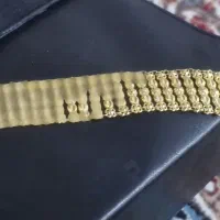 جواهرات|جواهرات|یاسوج, |دیوار