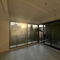 زمین-مسکونی-با-ضابطه-خیابان-محراب