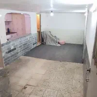 اجاره-زیرزمین-40متری-چهارراه-فرودگاه