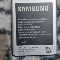 باتری سامسونگ