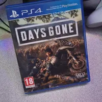 ۵ عدد دیسک ps4|کنسول، بازی ویدئویی و آنلاین|مشهد, آب و برق|دیوار