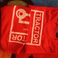 لباس بچگانه