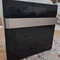 فر توکار Gorenje ایتالیا مدل MORA X ا