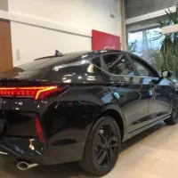 kmc j7|خودرو سواری و وانت|اردبیل, |دیوار