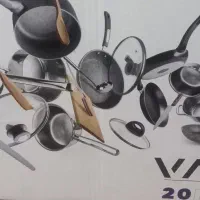 قابلمه
