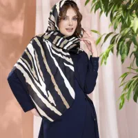 فروشنده خانم یا اقا