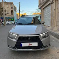 دنا پلاس توربو اتومات 1401