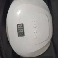 وسایل کاشت|آرایشی، بهداشتی، درمانی|خرم‌آباد, |دیوار