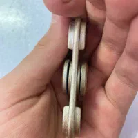 اسپینر فلزی|اسباب‌‌بازی|قوچان, |دیوار