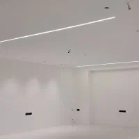 گچکاری ساختمان به روز