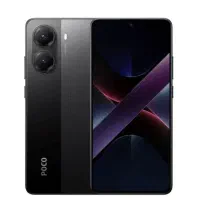 poco x7 pro