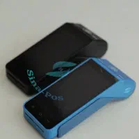 فروش نقد و اقساط(تا5ماه) انواع کارتخوان سیار وکشلس|فروشگاه و مغازه|سبزوار, پیروزی|دیوار