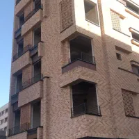 پیش-فروش-آپارتمان-3بهر-تک-واحدی