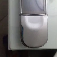 گوشی نوکیا 8800 اصل کره