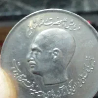 حراج  وسایل ...به قیمتها توجه  کنید*|حراج|قزوین, |دیوار