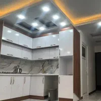 فروش مسکونی تجاری سر دونبش