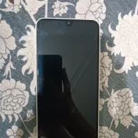 موبایل a26|موبایل|شاهینشهر, شهرک گلدیس|دیوار