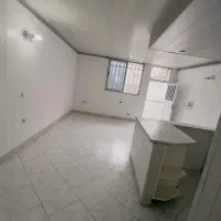 سوئیت-55متری