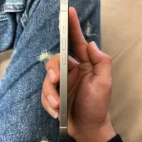 iPhone 13|موبایل|شیراز, تحویلی|دیوار